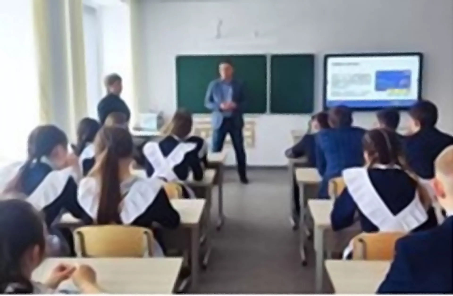 Совет Кукморского муниципального района