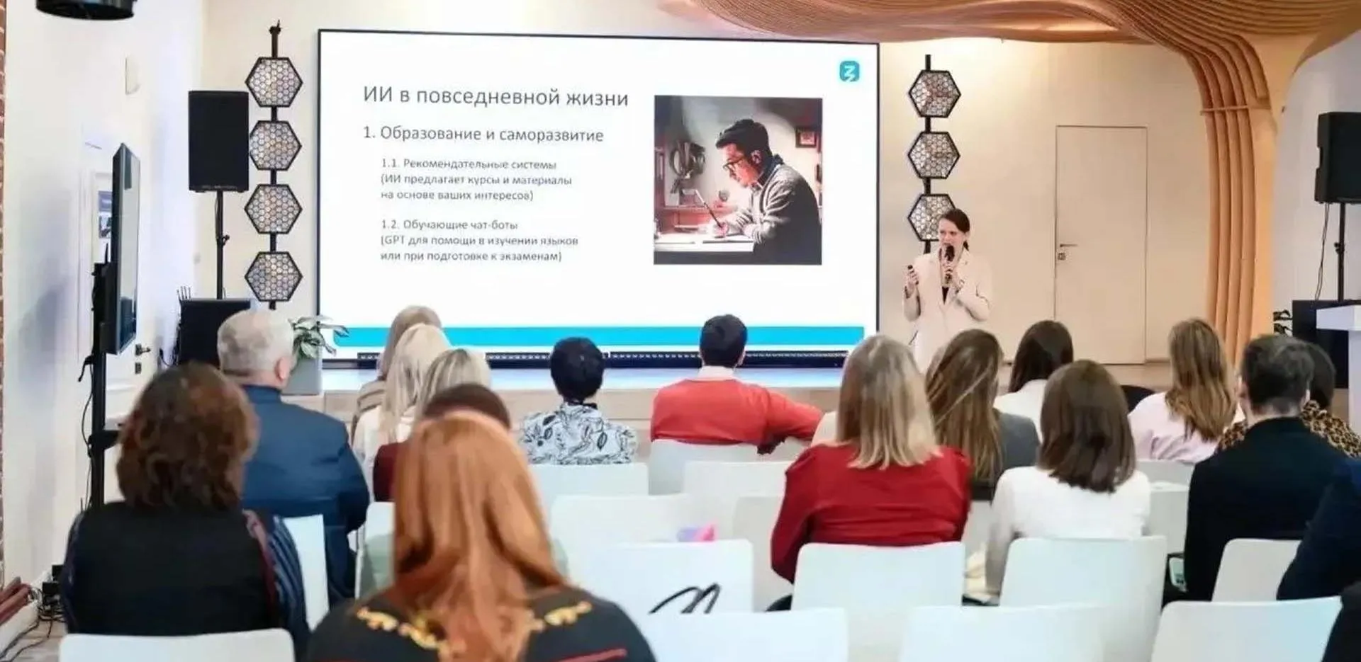 Пресс-служба Правительства Нижегородской области