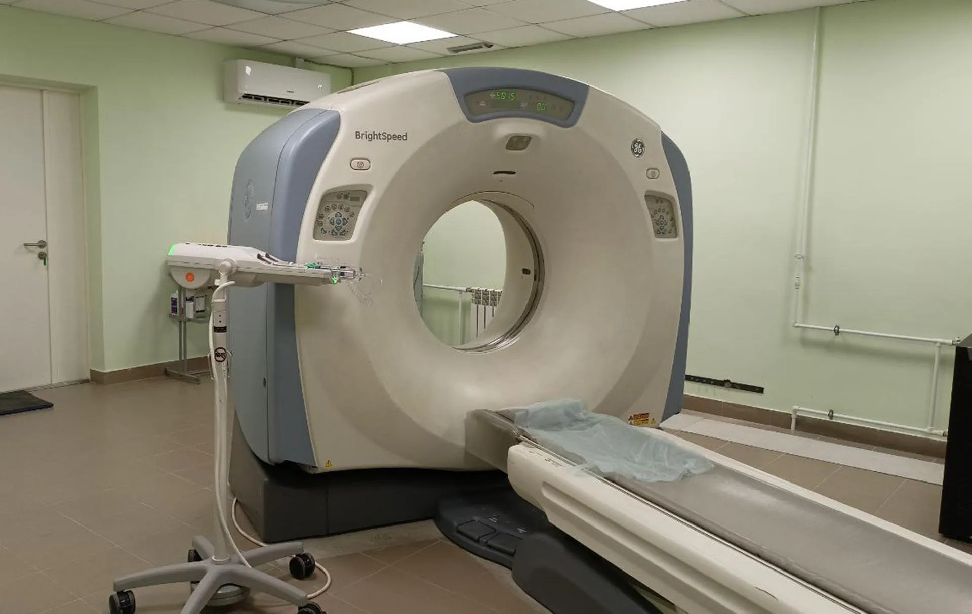 Управление массовых коммуникаций Кировской области