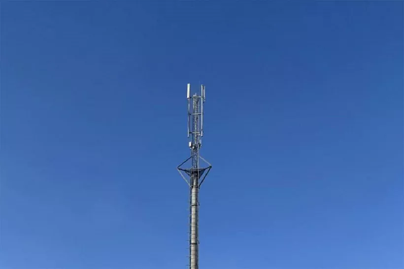 В&nbsp;трех поселениях Тюменской области появится высокоскоростной интернет