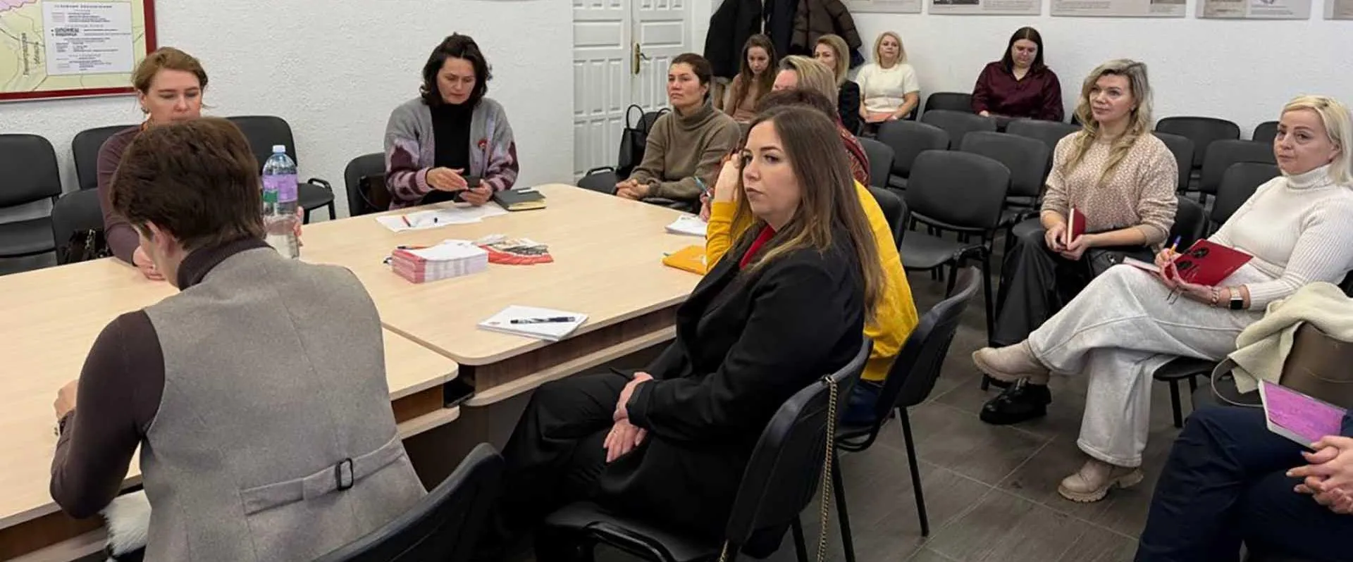 Пресс-служба Главы Республики Карелия Администрации Главы Республики Карелия