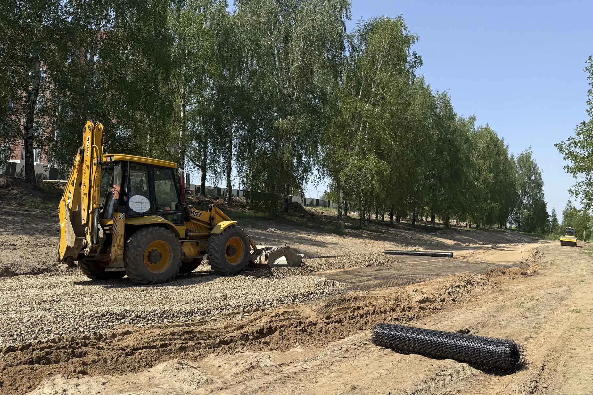 Правительство Ивановской области
