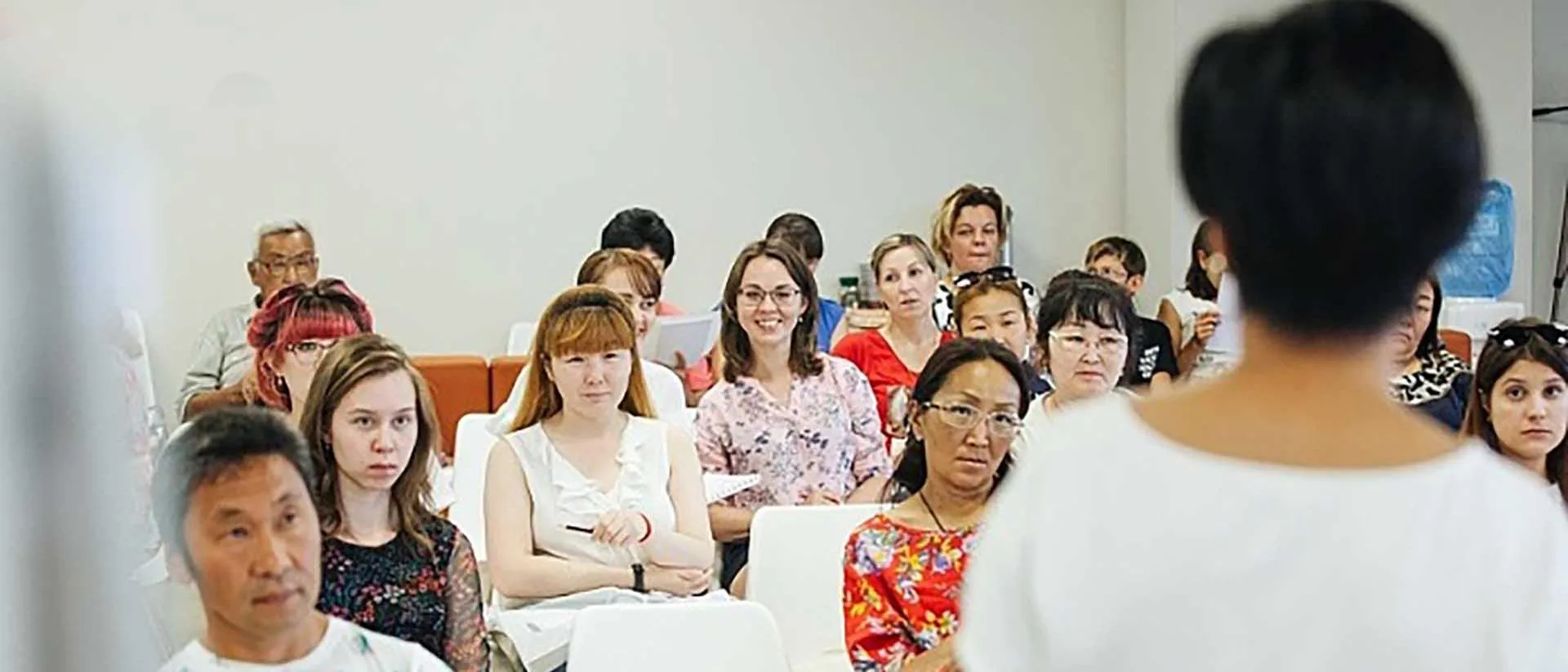 Министерство промышленности, торговли и инвестиций Республики Бурятия