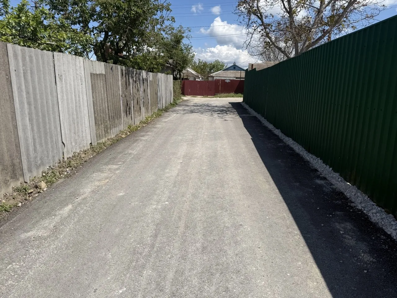 ГБУ "Севастопольский Автодор"