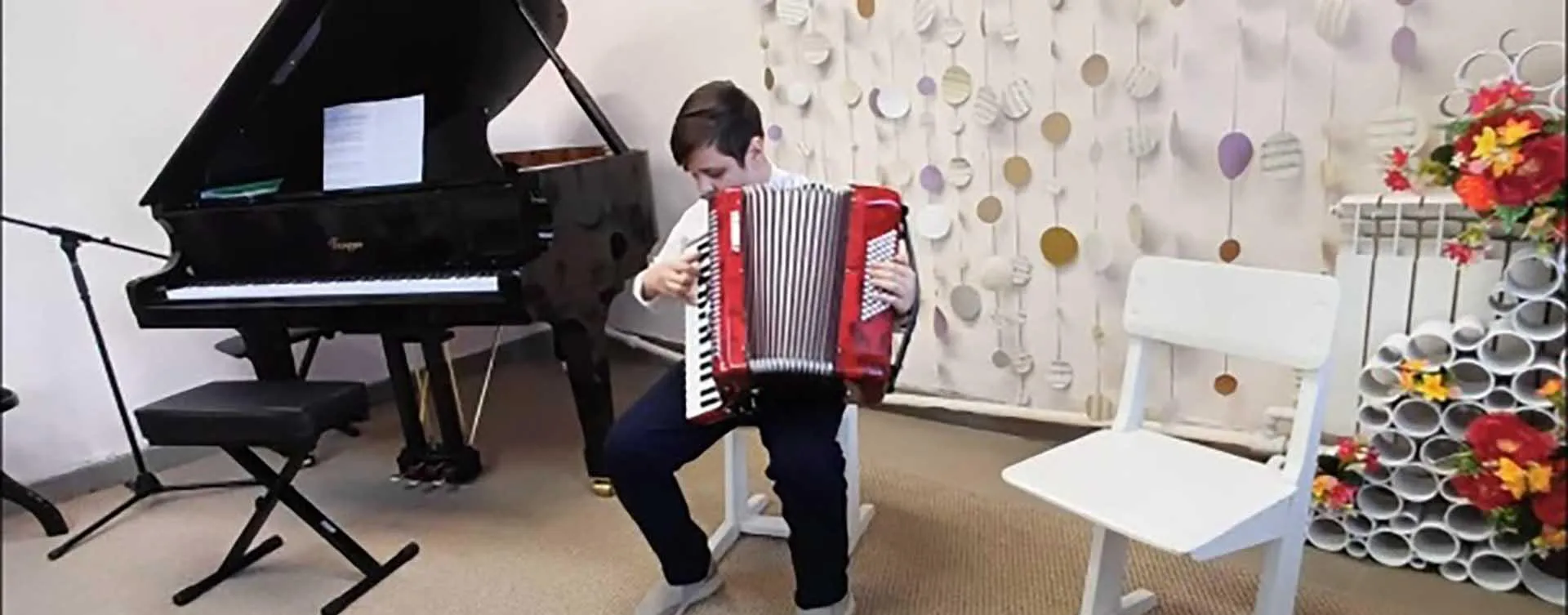 Министерство культуры Свердловской области