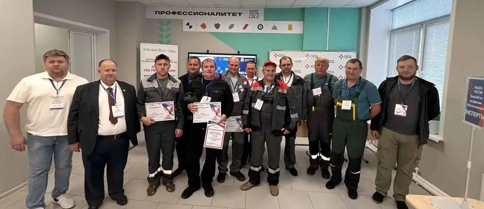 Пресс-служба правительства Смоленской области