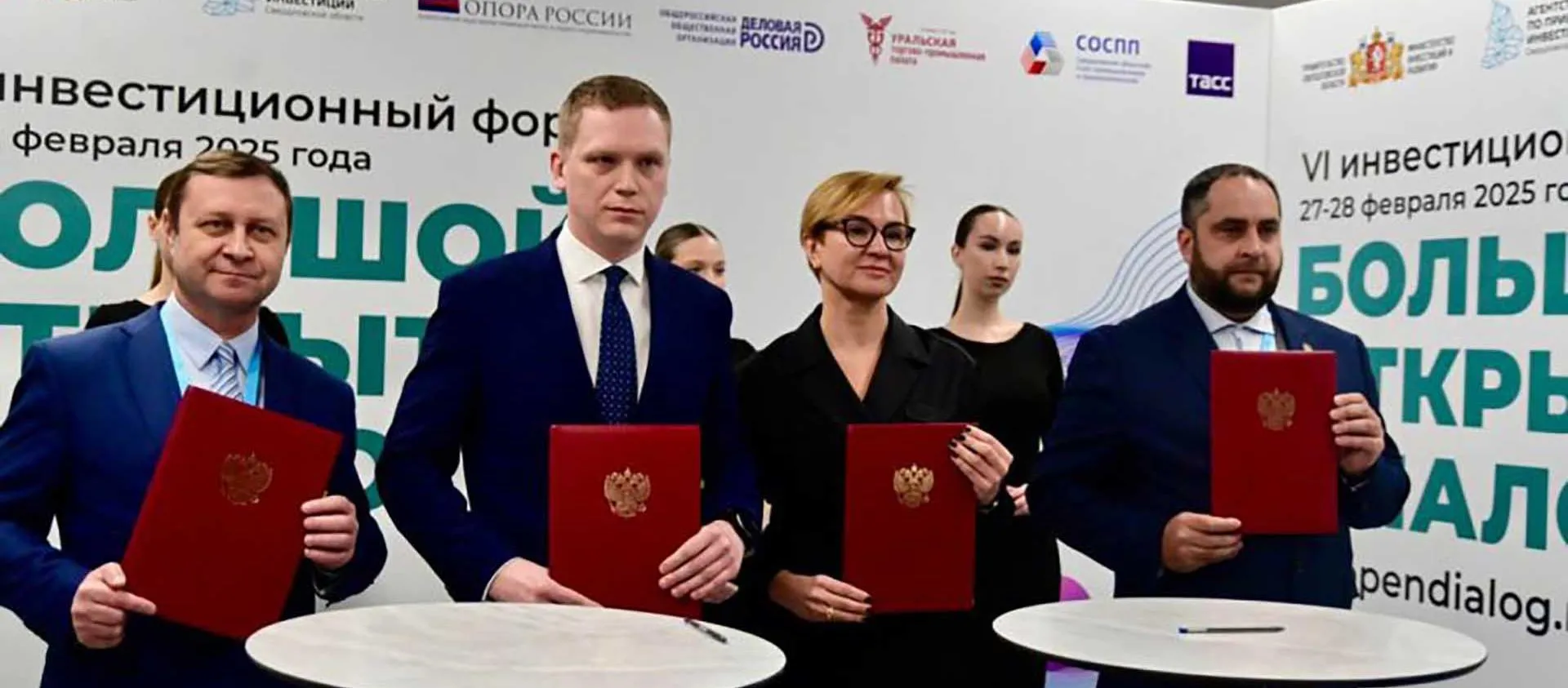 Полина Зиновьева