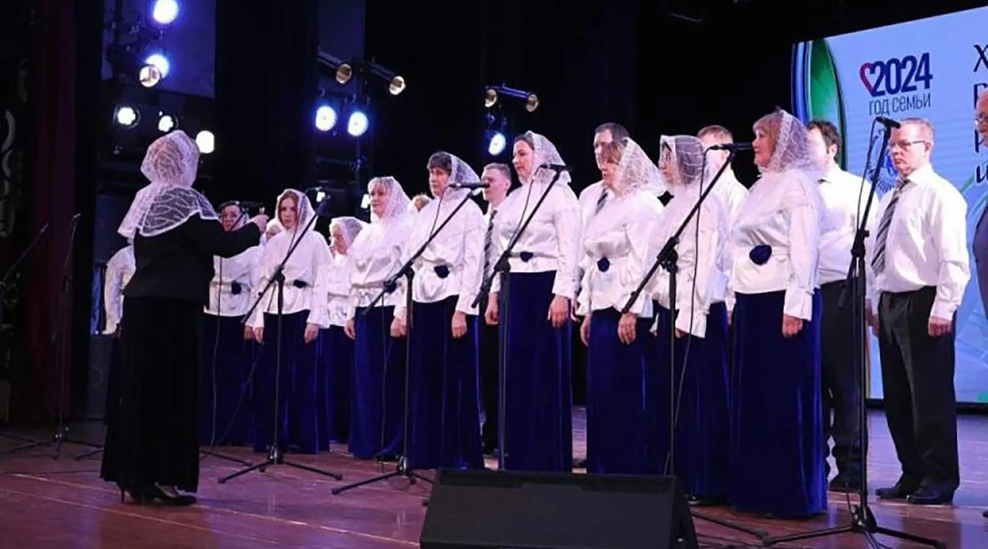 Министерство культуры Республики Татарстан