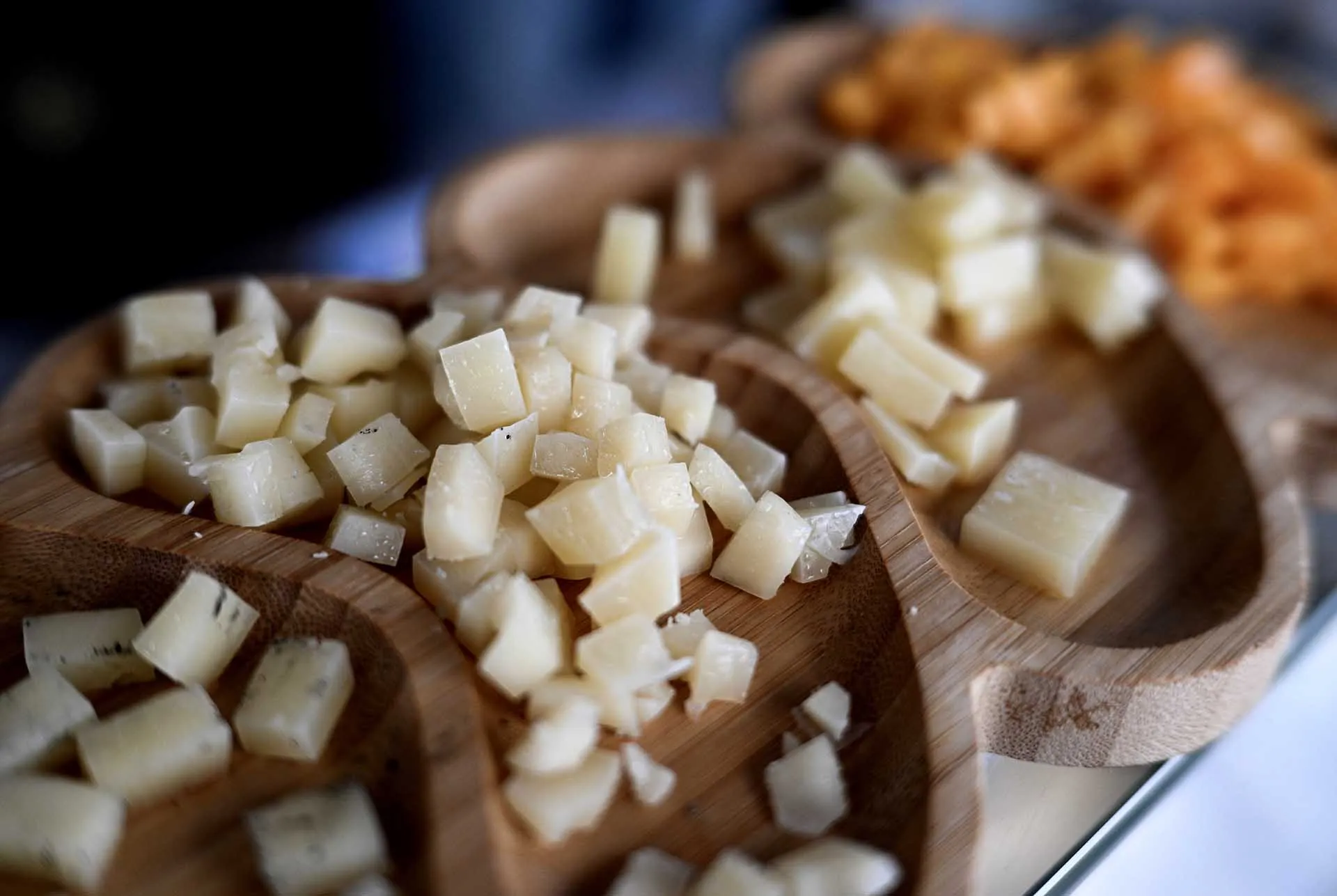 В&nbsp;тюменском сервисе доставки откроют раздел с&nbsp;фермерскими продуктами