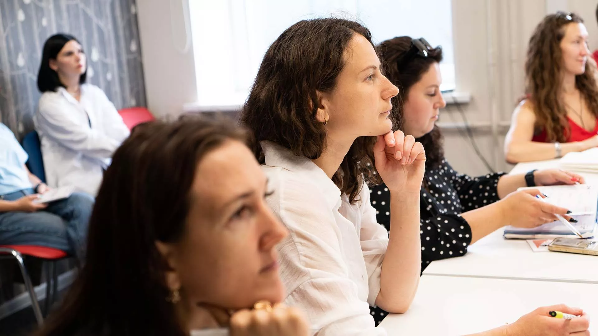 Агентство развития бизнеса Рязанской области