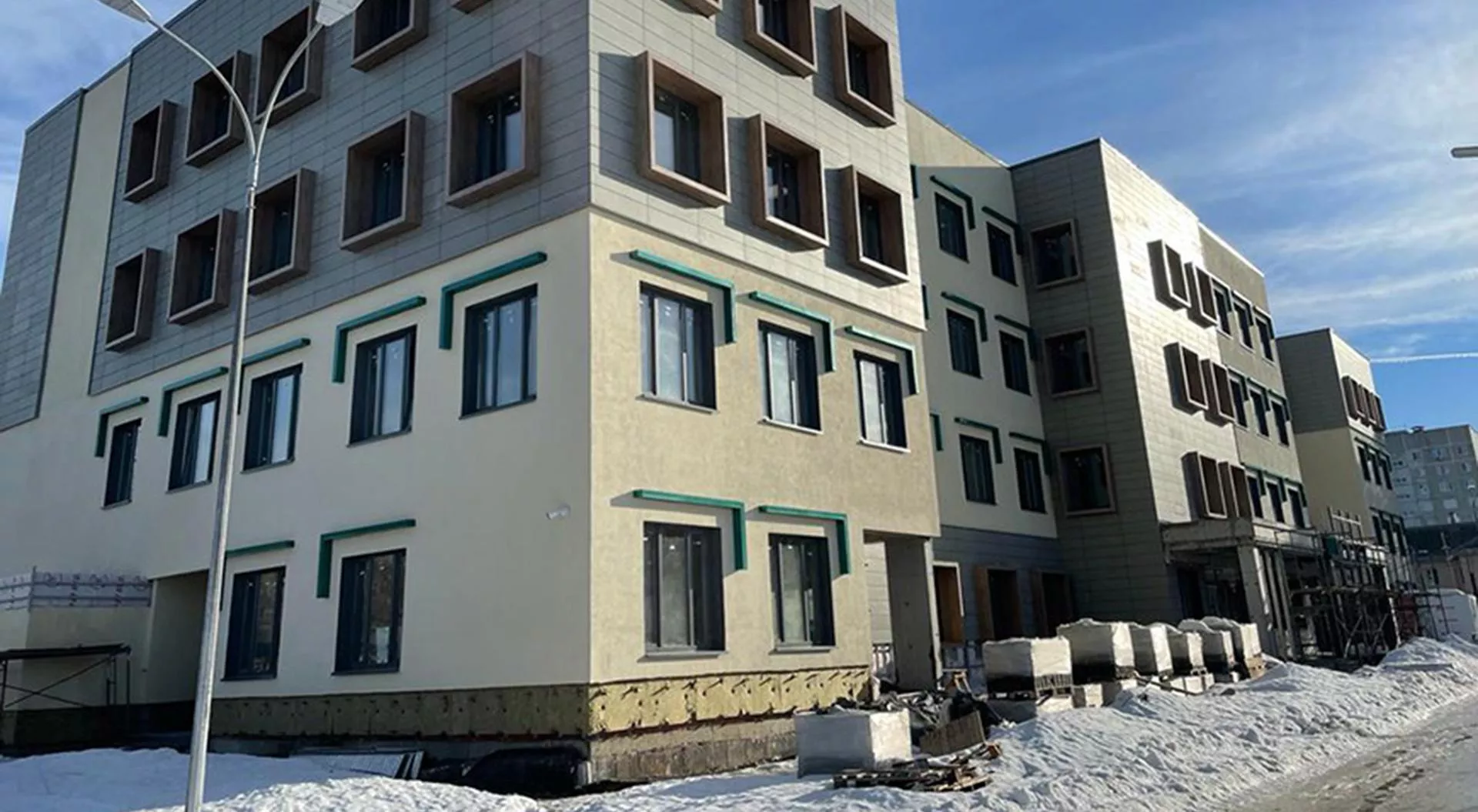 Республиканское агентство по печати и массовым <br> коммуникациям "Татмедиа"