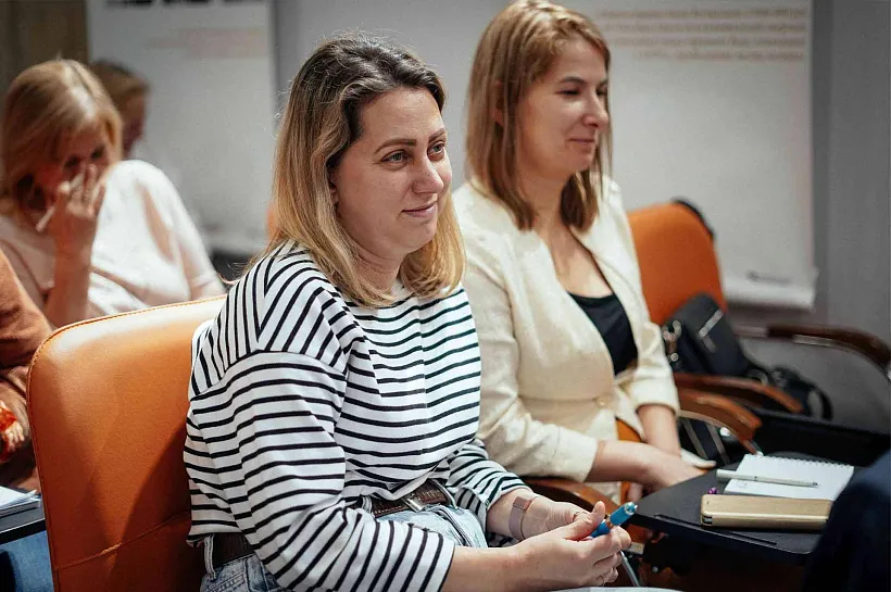 В&nbsp;Новосибирской области стартовал прием заявок на&nbsp;господдержку для&nbsp;бизнеса