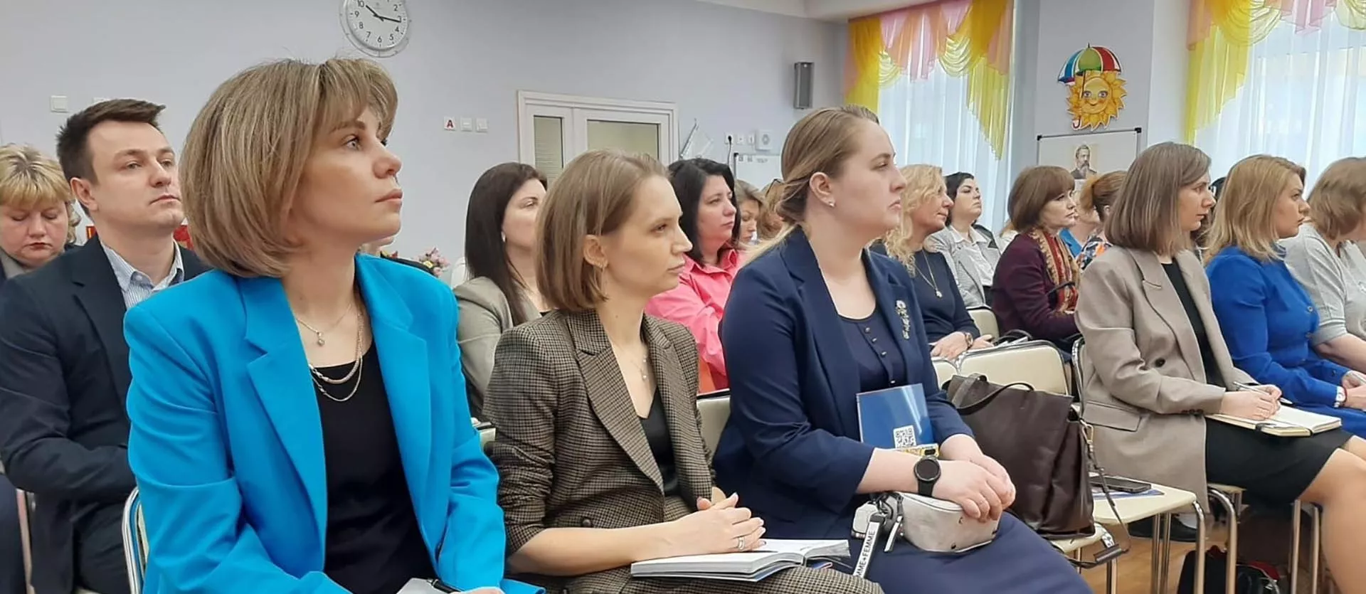 Администрация Невского района Санкт-Петербурга