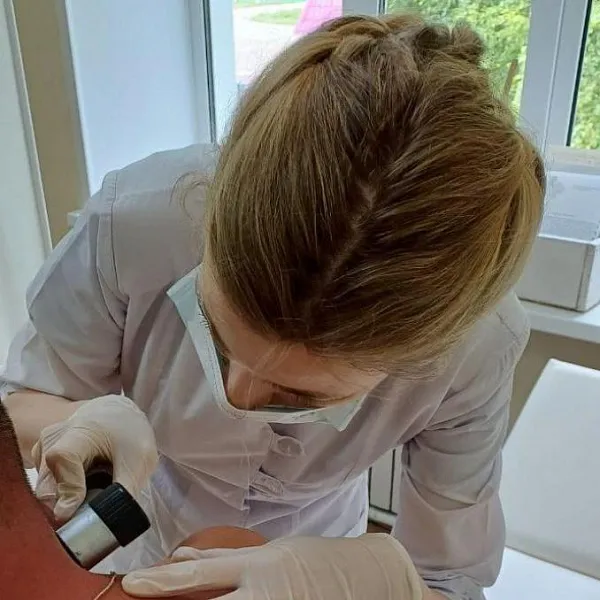 В&nbsp;Красногвардейский район Оренбуржья приедет &laquo;Субботний онкодесант&raquo;