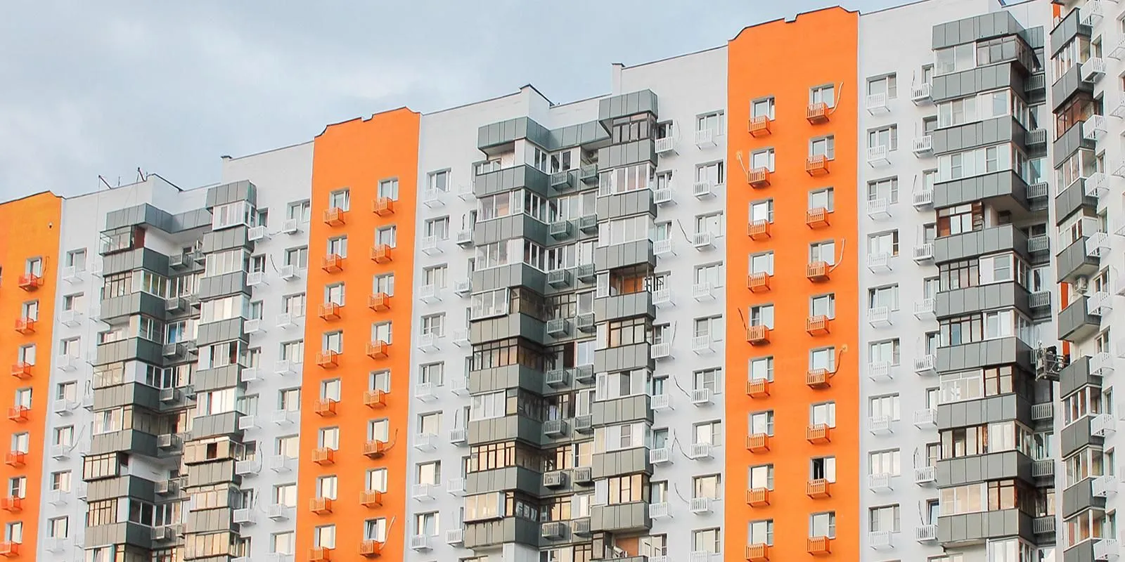 Департамент экономической политики и развития г. Москвы