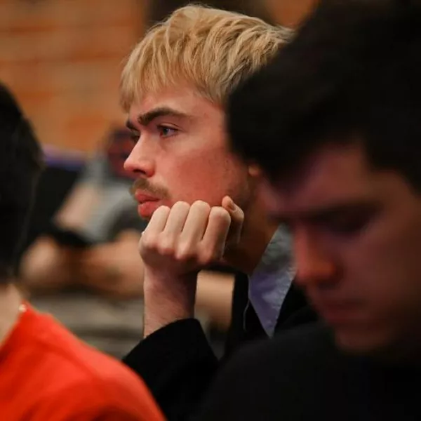 Предпринимателям Свердловской области расскажут о&nbsp;цифровых сервисах