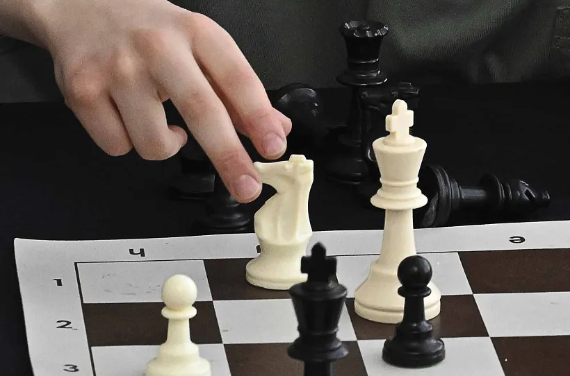 В&nbsp;Электрогорске в&nbsp;Московской области обновили центр допобразования