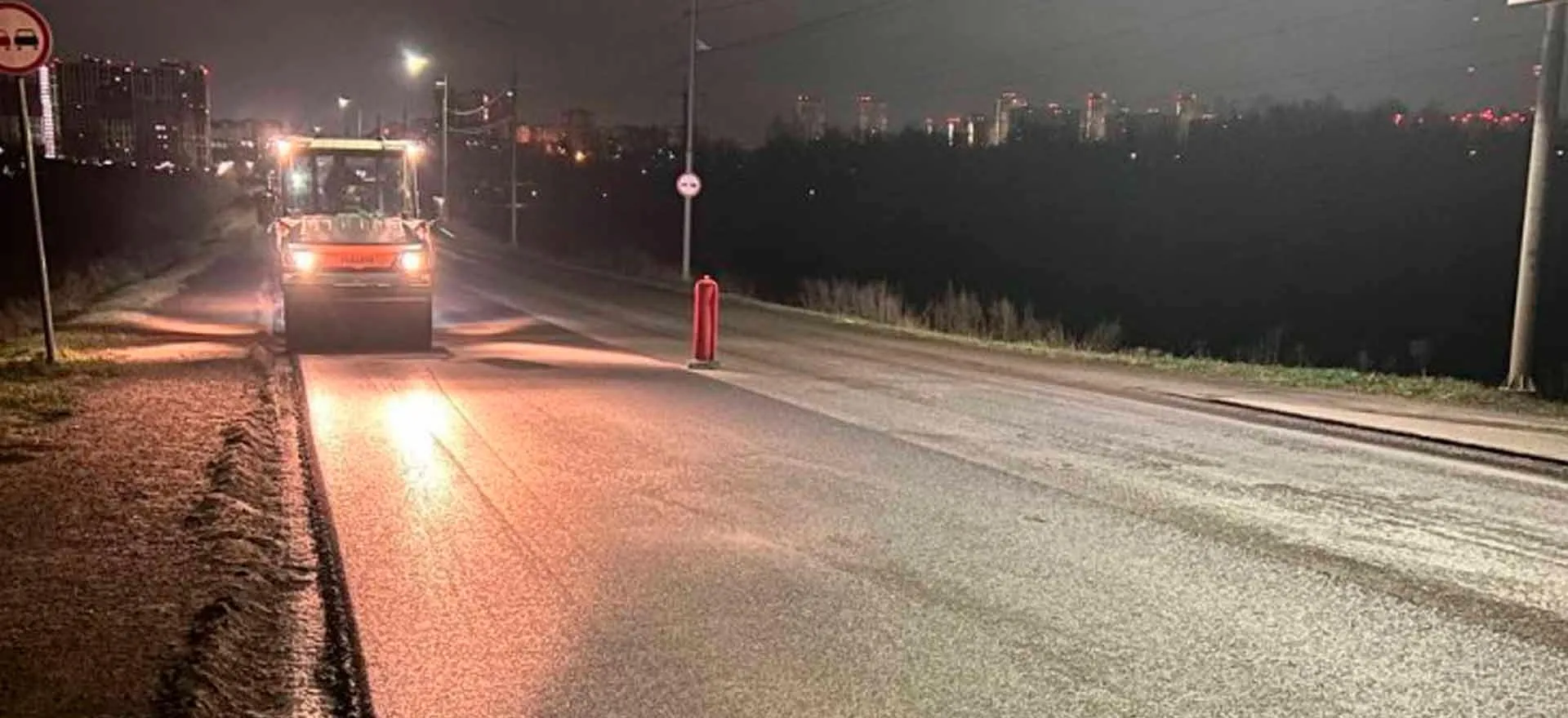 Администрация города Тулы