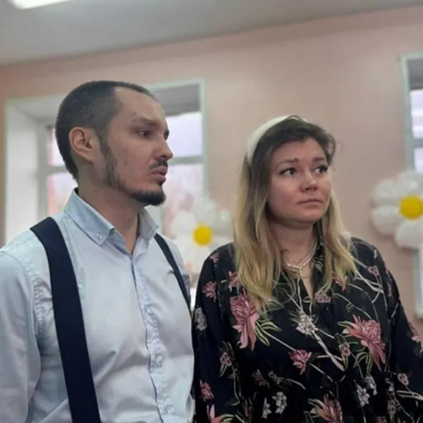 В&nbsp;роддоме Подольска провели лекцию для&nbsp;будущих отцов