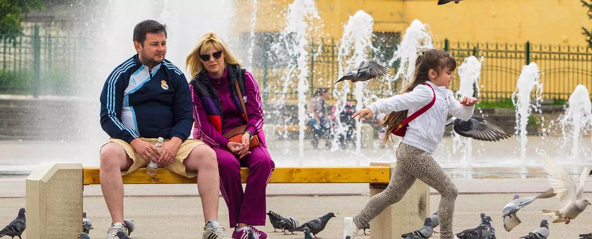  Руслан Шамуков/ТАСС