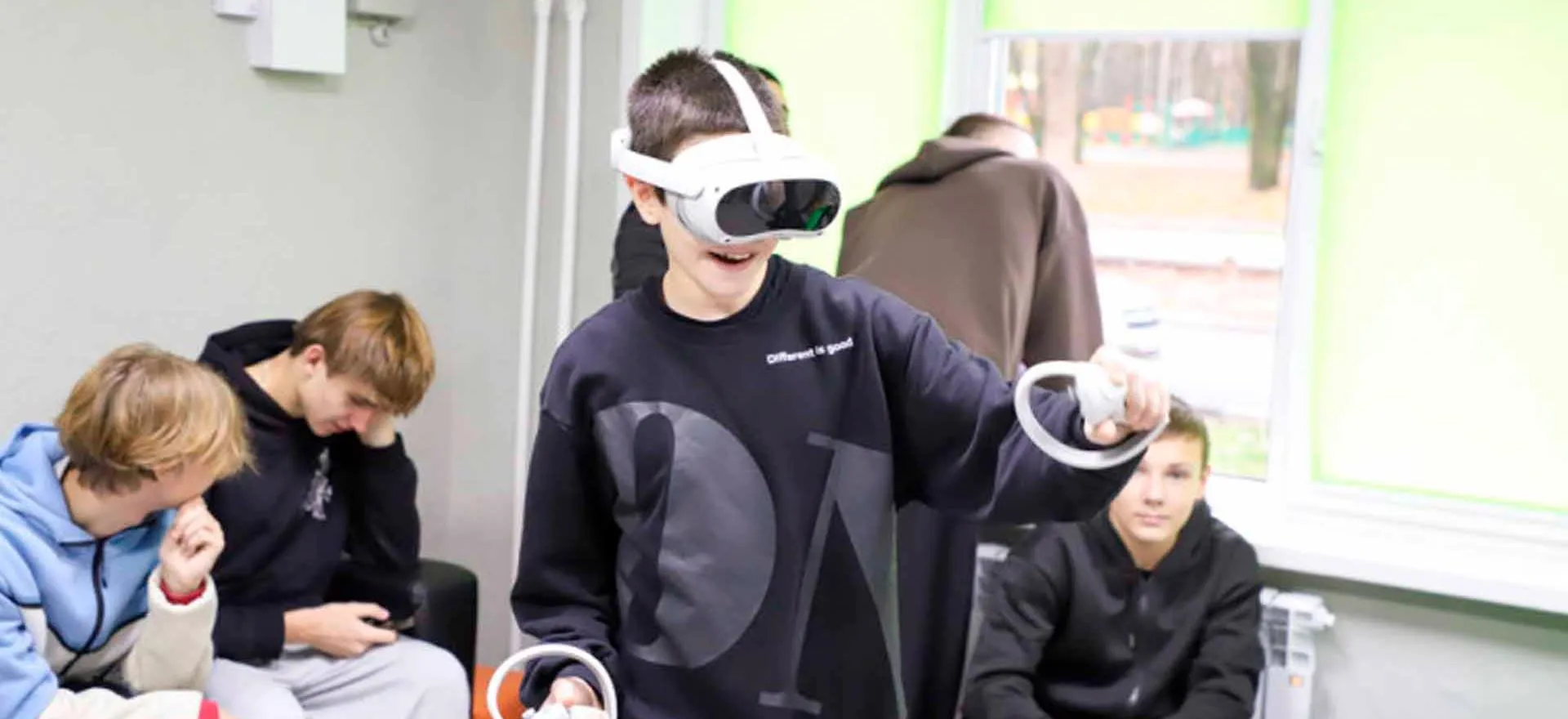 Администрация города Тулы