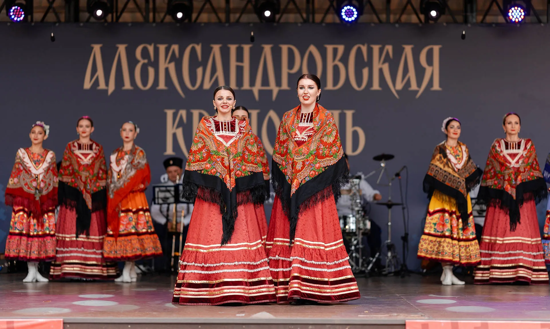 МИНИСТЕРСТВО КУРОРТОВ, ТУРИЗМА И ОЛИМПИЙСКОГО НАСЛЕДИЯ КРАСНОДАРСКОГО КРАЯ