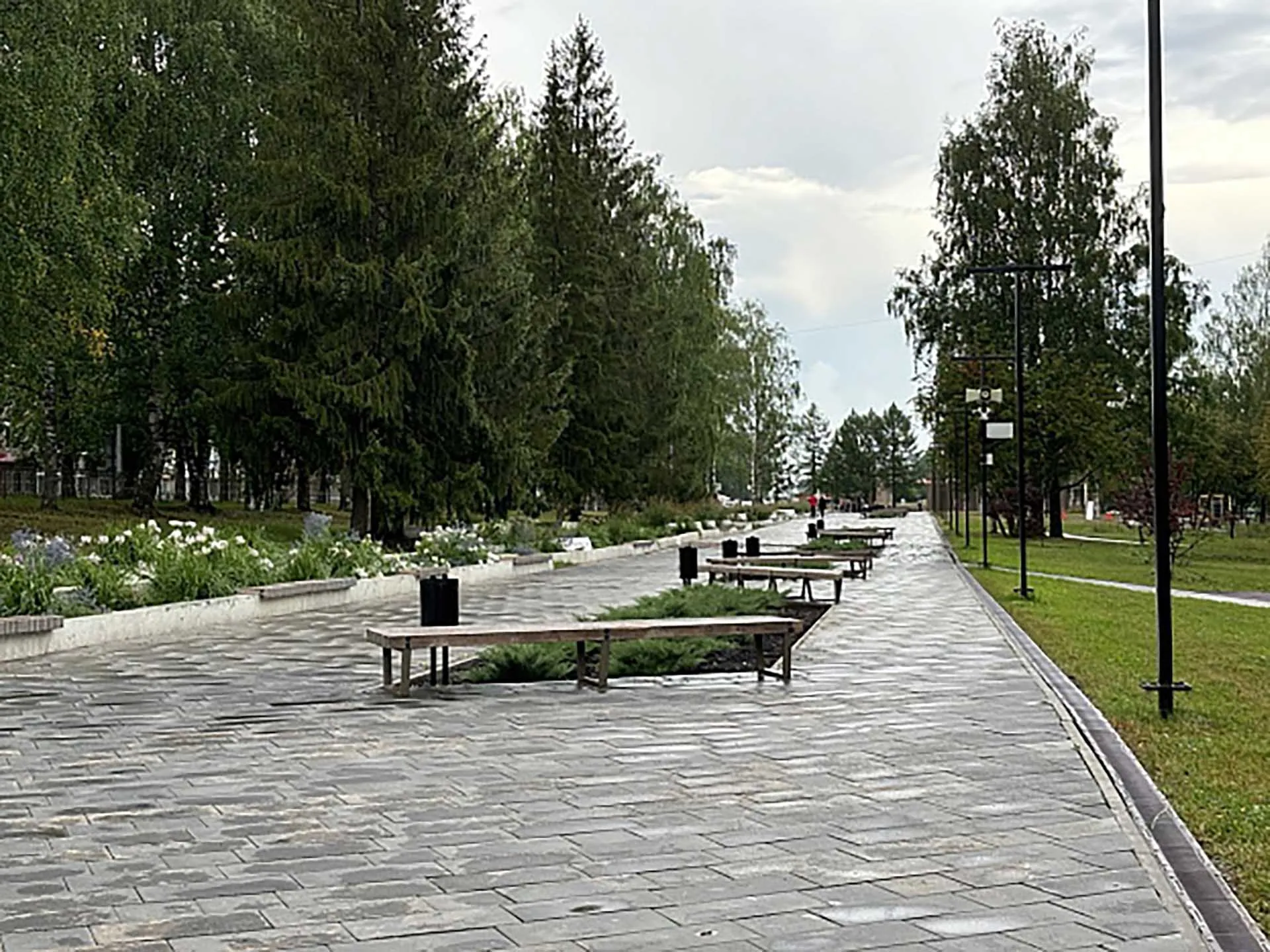 Управление массовых коммуникаций Кировской области