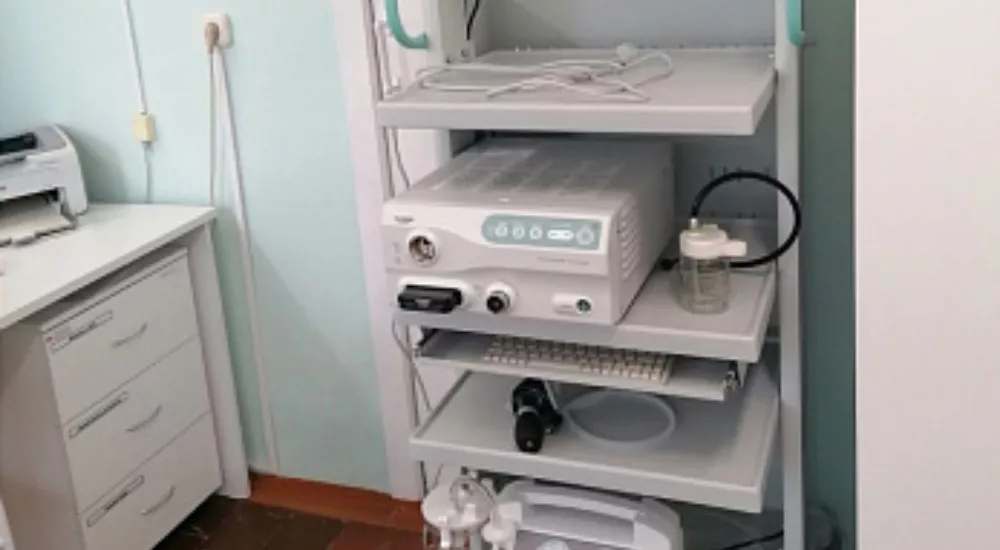 Управление массовых коммуникаций Кировской области
