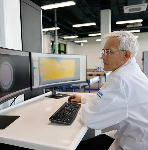 В&nbsp;Татарстане создают систему для&nbsp;прогнозирования поломки нефтяной техники