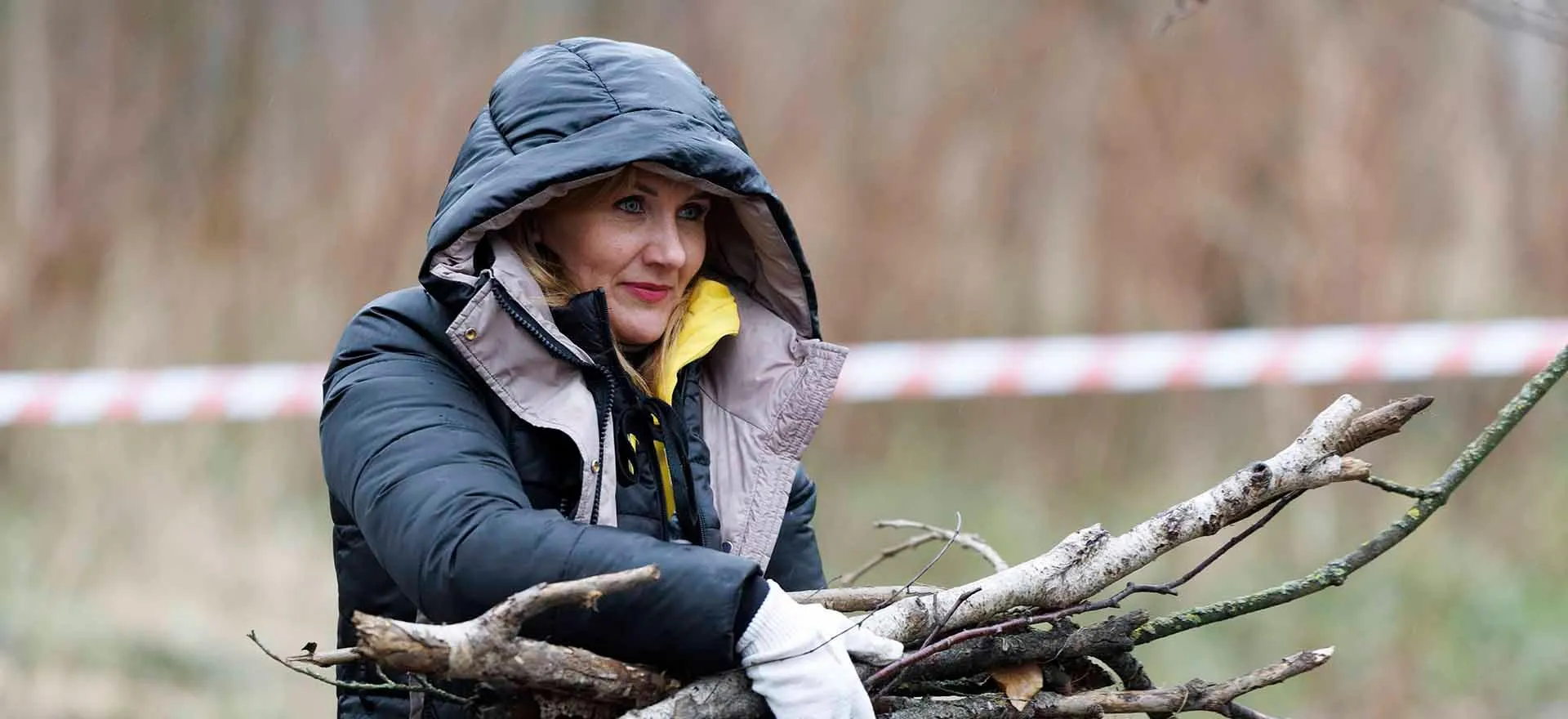 Александр Мелехов/ТАСС