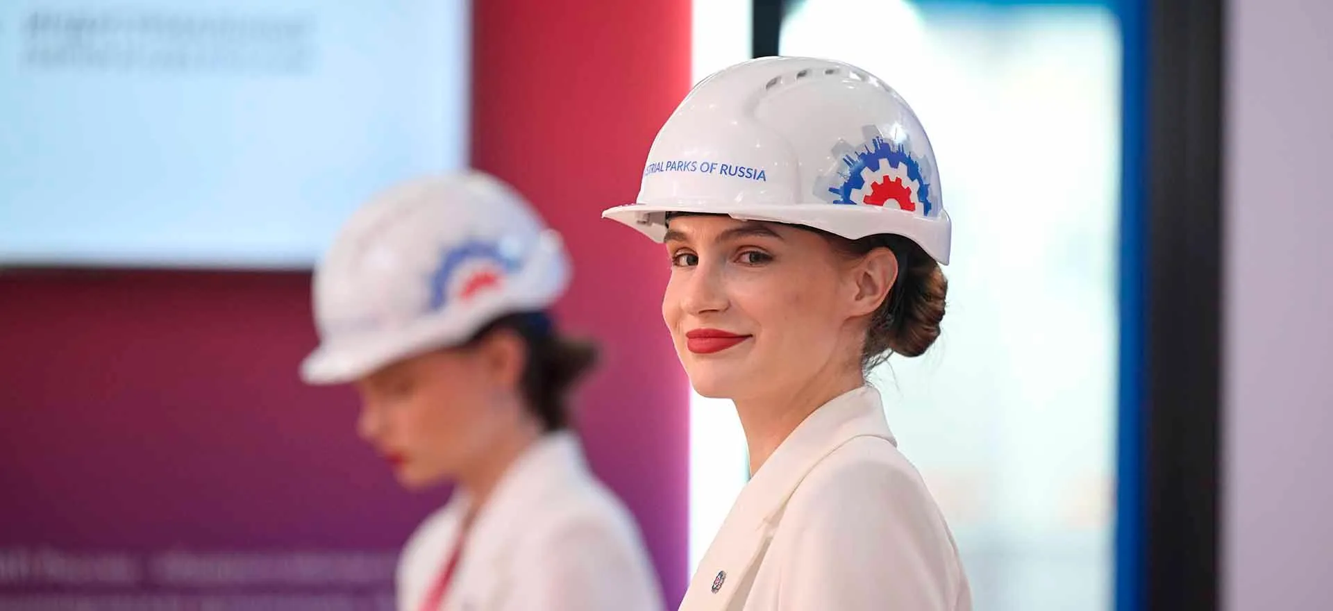 Рамиль Ситдиков/РИА Новости