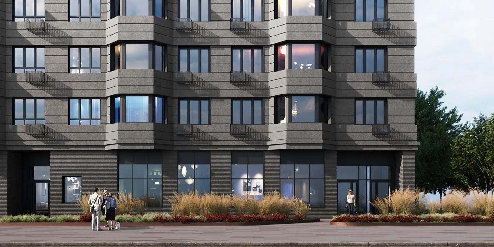 Департамент экономической политики и развития г. Москвы