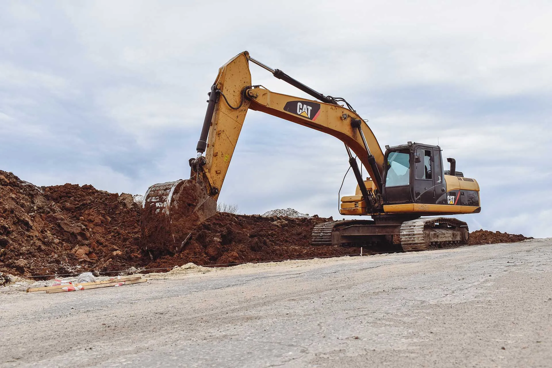 Министерство транспорта и автомобильных дорог Рязанской Области