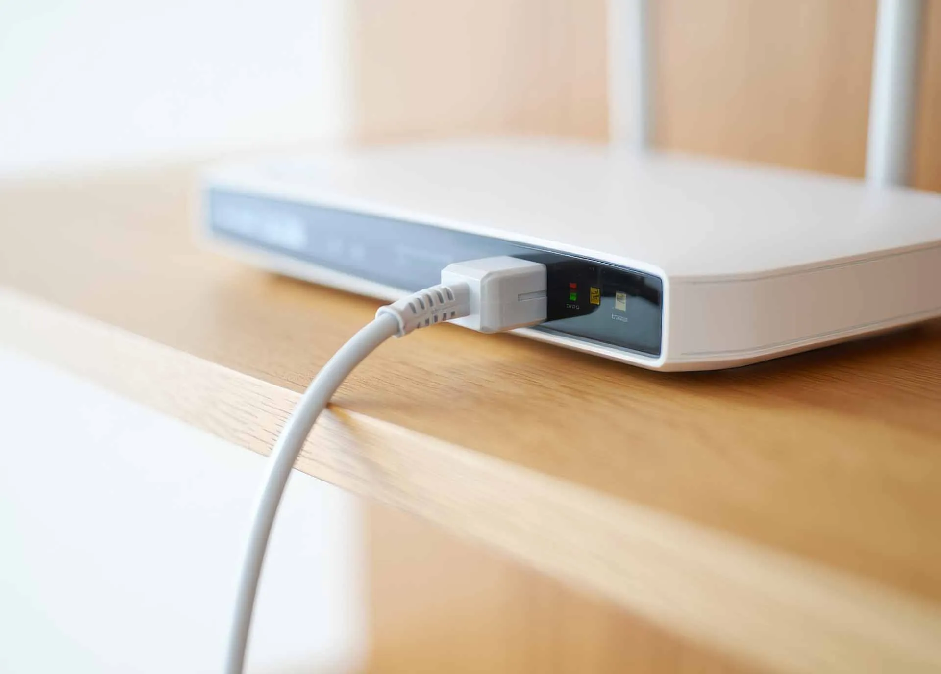 Ксения Кононова/Создано ИИ/ТАСС