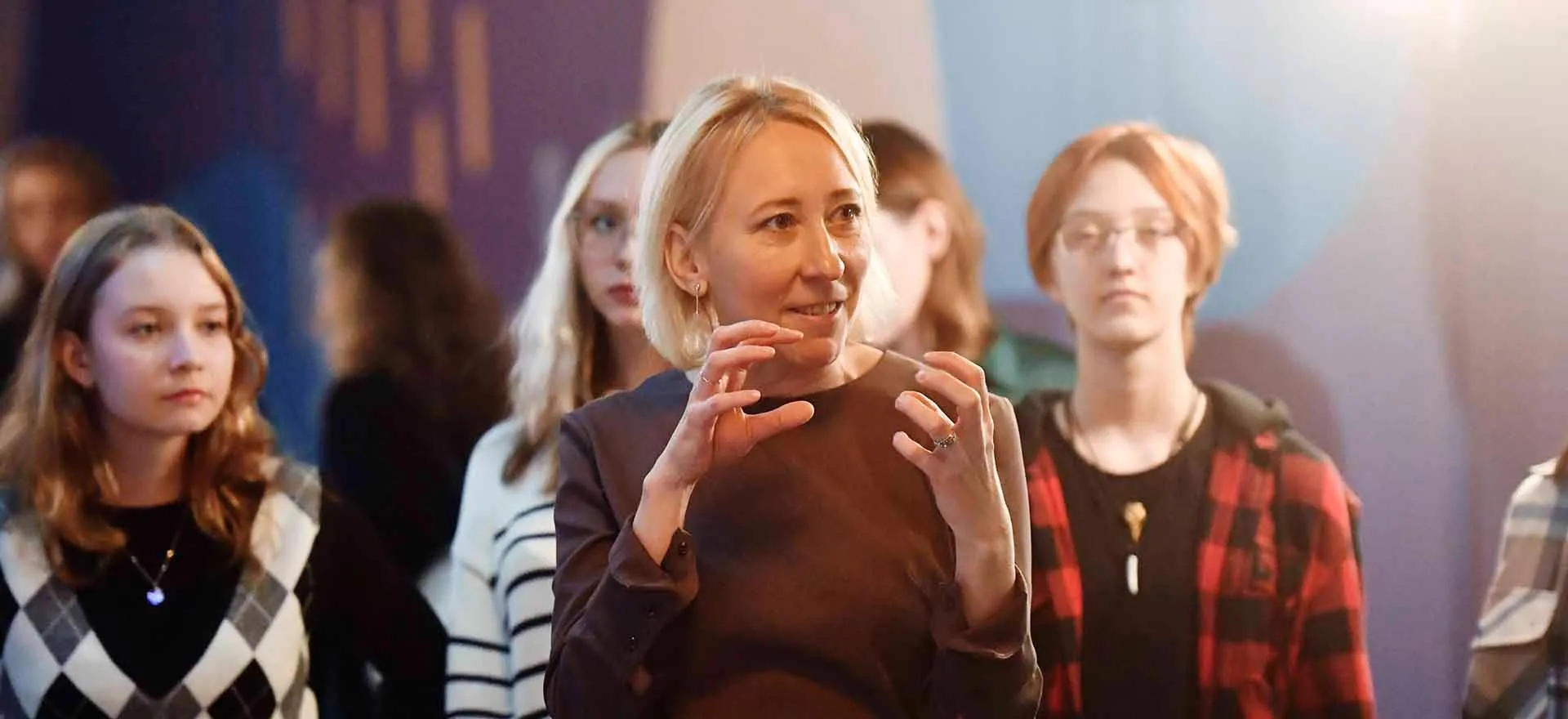 Михаил Воскресенский/РИА Новости