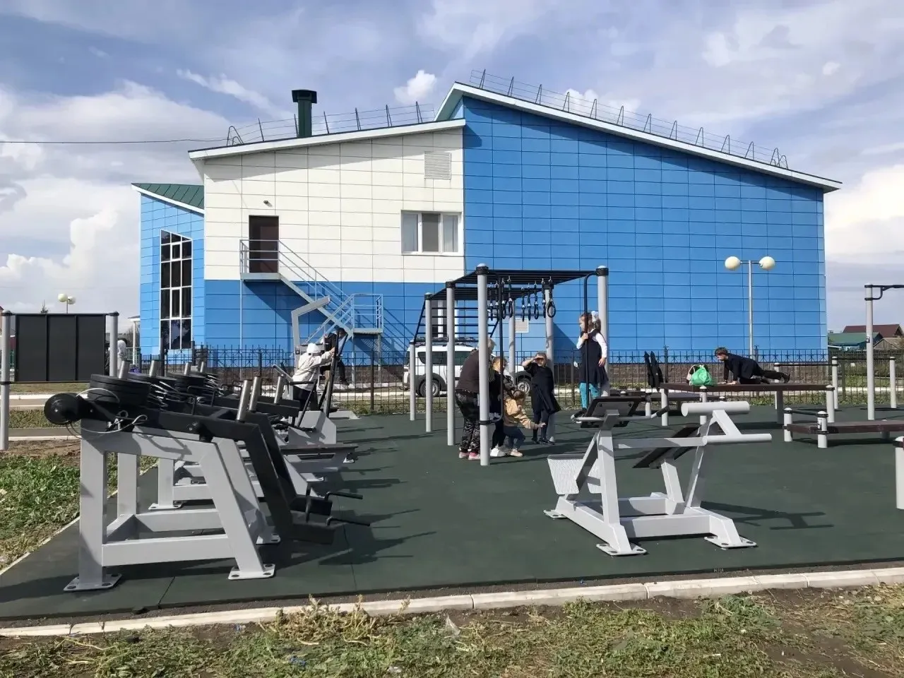 Администрация муниципального района Мелеузовского района Республики Башкортостан