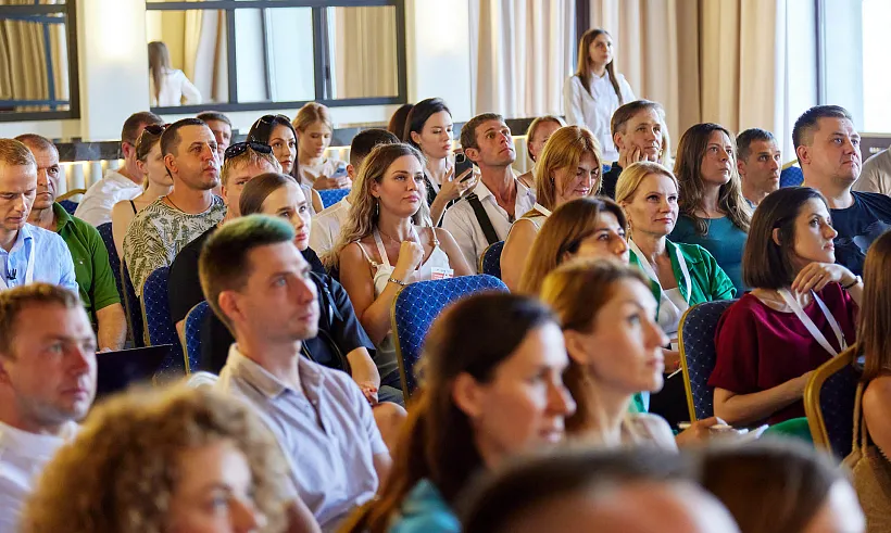 Бизнесу Северной Осетии расскажут о&nbsp;работе с&nbsp;социально уязвимыми гражданами