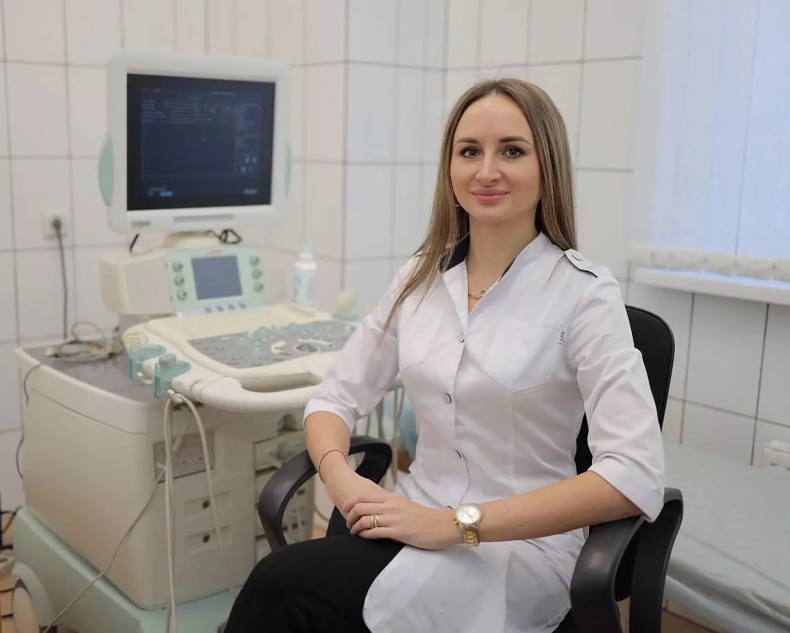 Пензенские ученые улучшают прогнозирование сердечно-сосудистых заболеваний