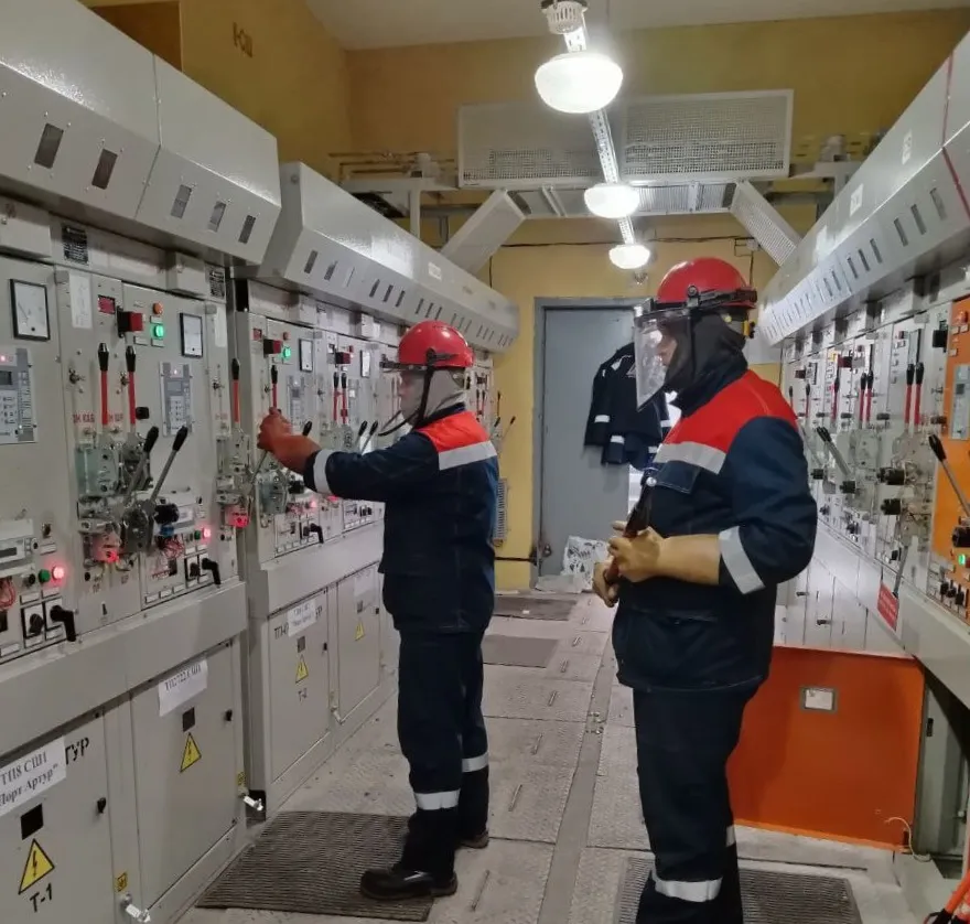 ГКУ НО "Пресс-служба правительства Нижегородской области"