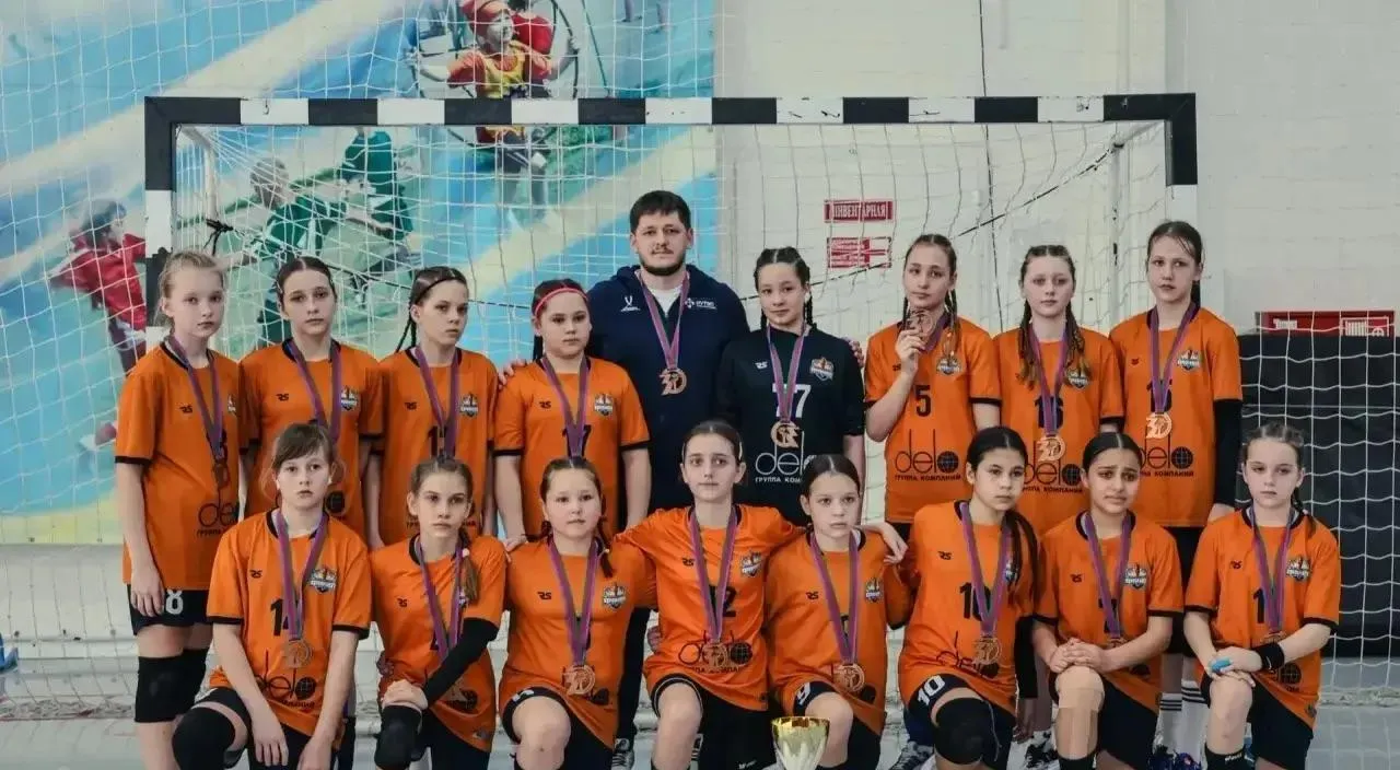  Администрация муниципального образования город Новороссийск