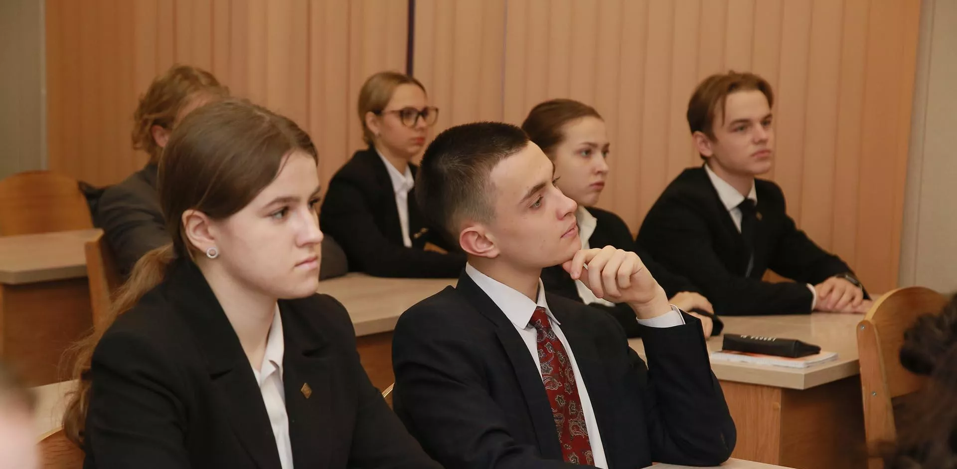 Комитет по образованию Санкт-Петербурга