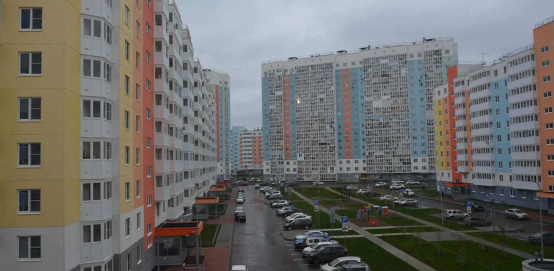 Пресс-служба Правительства Нижегородской области