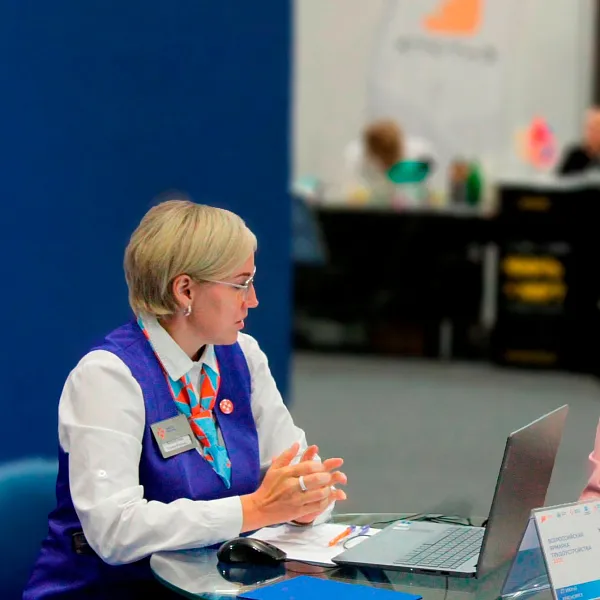 В&nbsp;Красноярском крае жители могут бесплатно обучиться по&nbsp;38&nbsp;программам