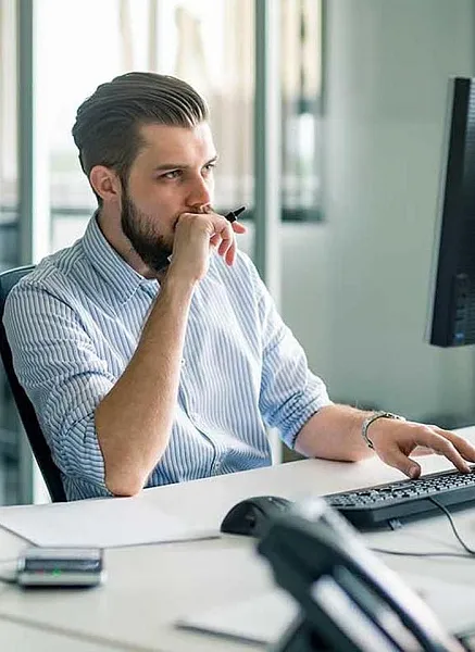 В&nbsp;Москве прошел семинар по&nbsp;способам защиты персональных данных