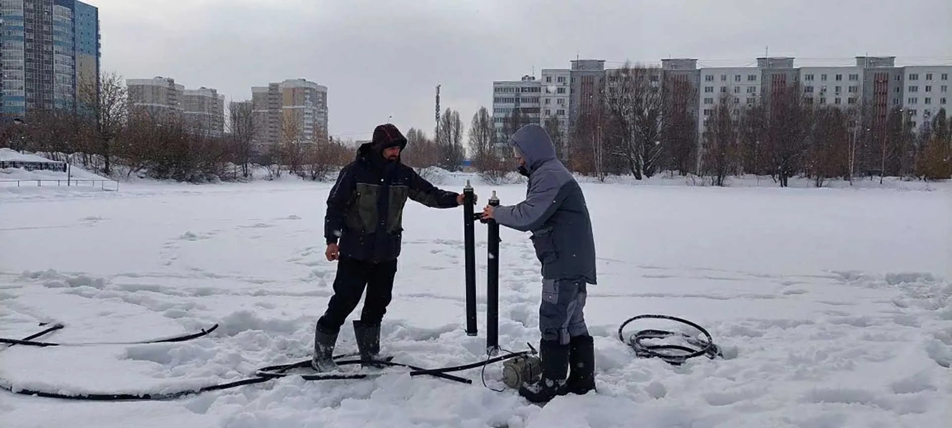 Государственный комитет Республики Татарстан по биологическим ресурсам