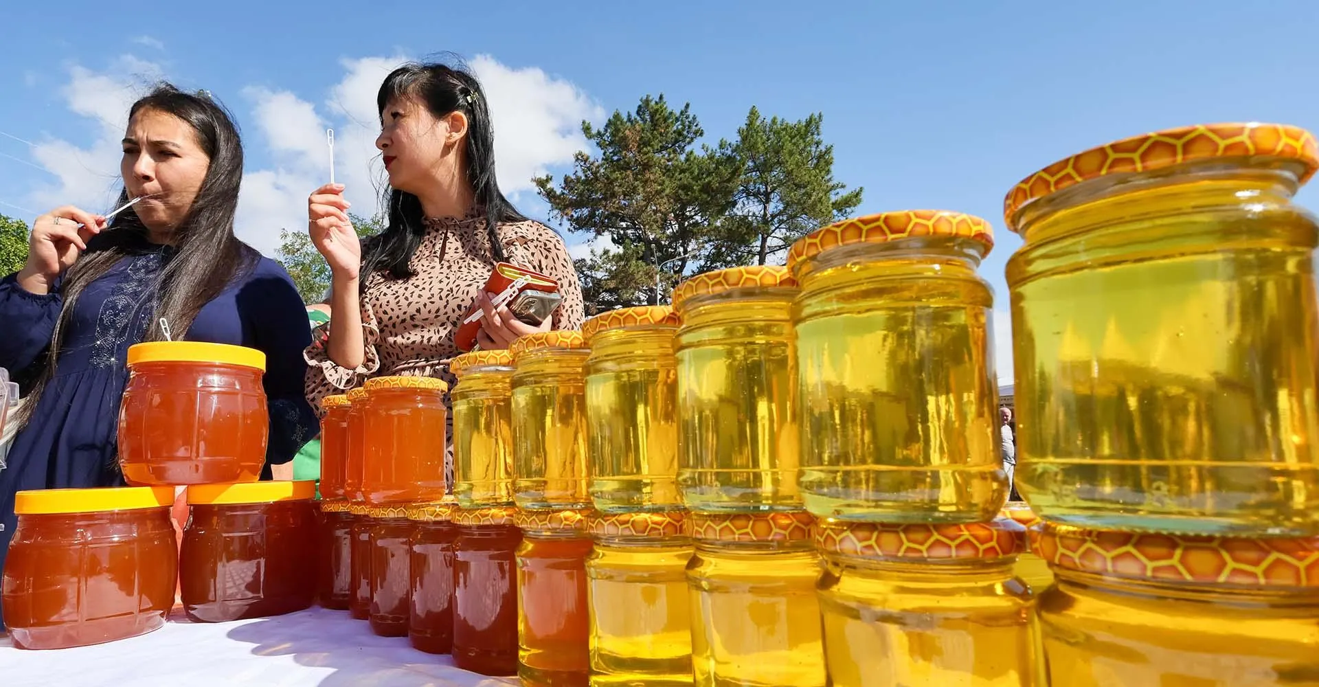 Сергей Мальгавко/ТАСС