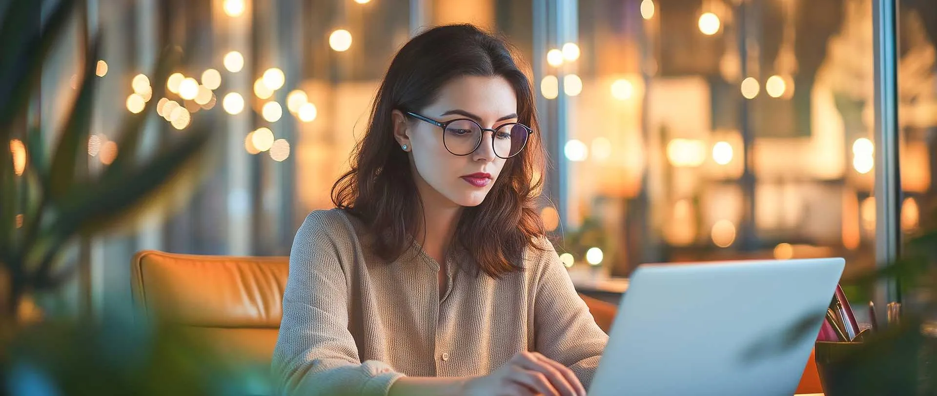 Дина Ётова/Создано ИИ/ТАСС