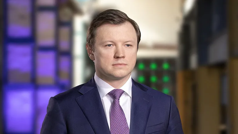 В&nbsp;столичном районе Коммунарка построят образовательный комплекс