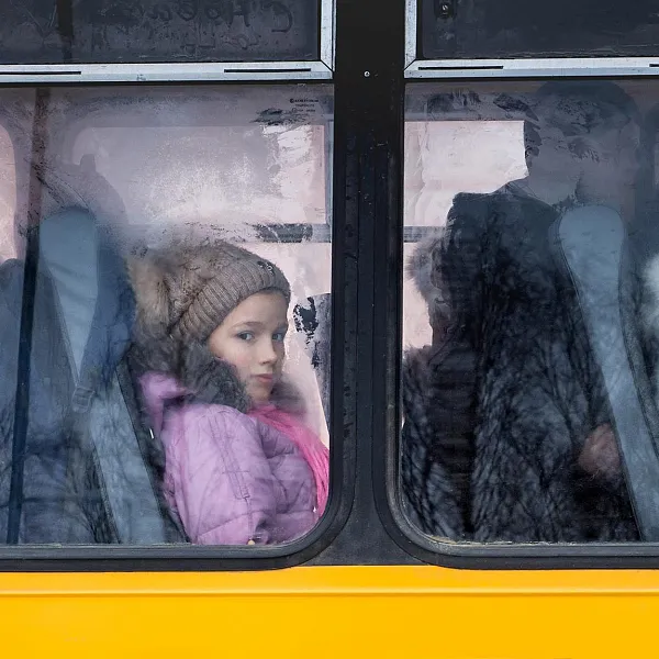 В&nbsp;школах Перми провели собрания по&nbsp;теме поездок детей в&nbsp;транспорте
