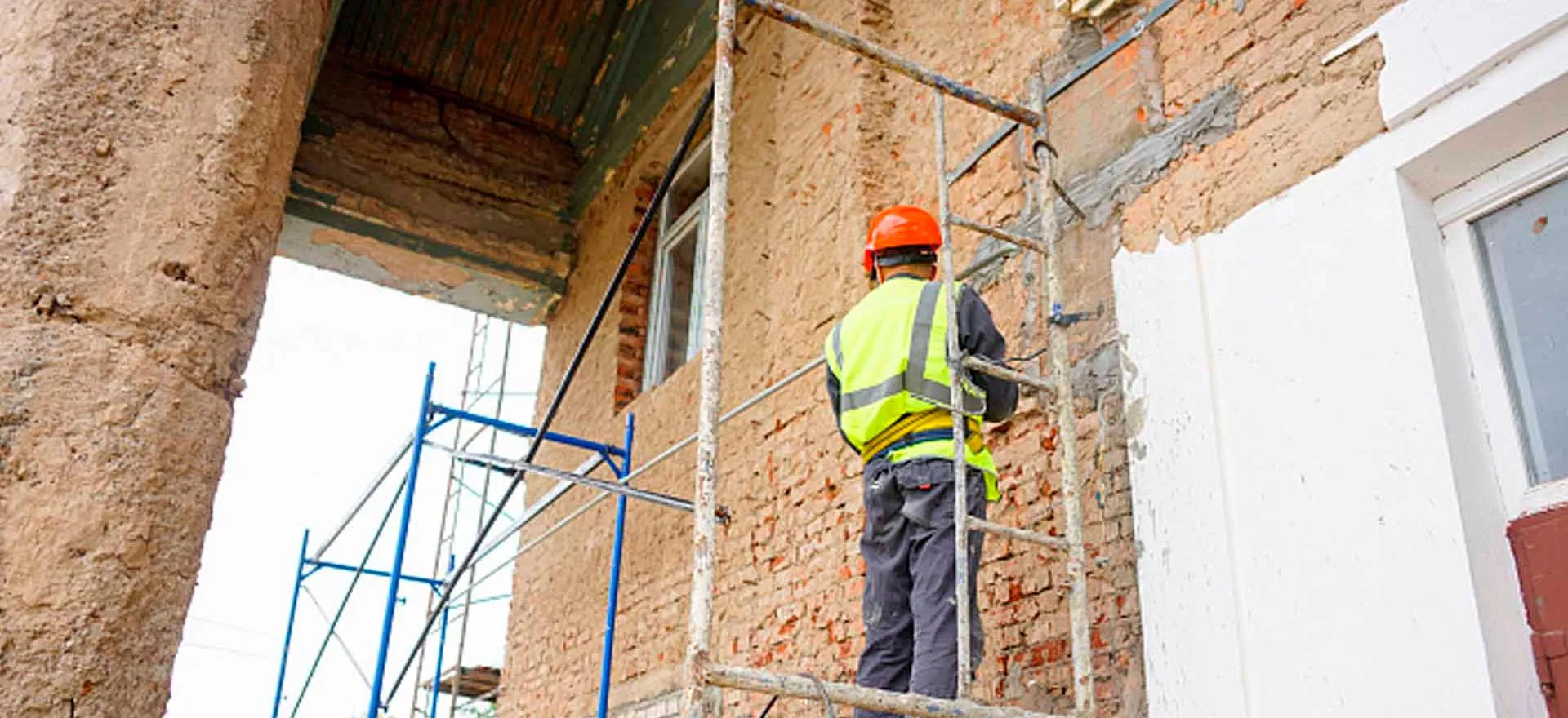 Управление массовых коммуникаций Кировской области